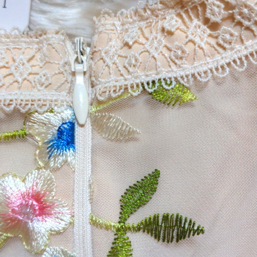 Dress - Picture 8 of 13